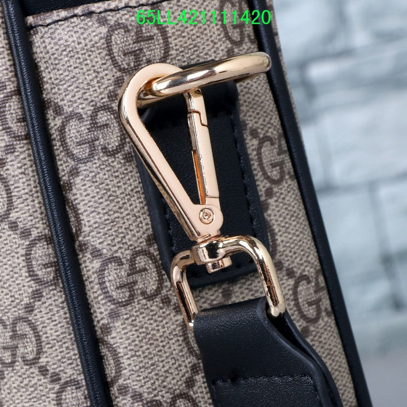 Glami Fashion - GCI Bags - 11286