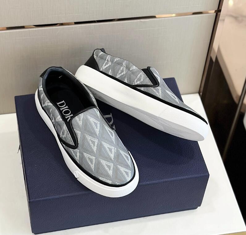 SAMCC - DOR Women Shoes - 165