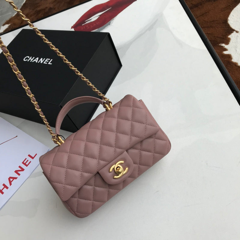 ELE - CHL Bags - 639