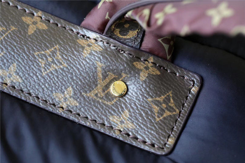 Glami Fashion Lu-Vi bags - 9615