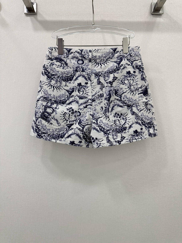 Glami - ALW Women Clothes - 515