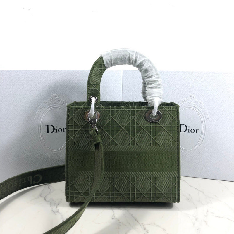 Glami-i - DOR Lady Bags - 697