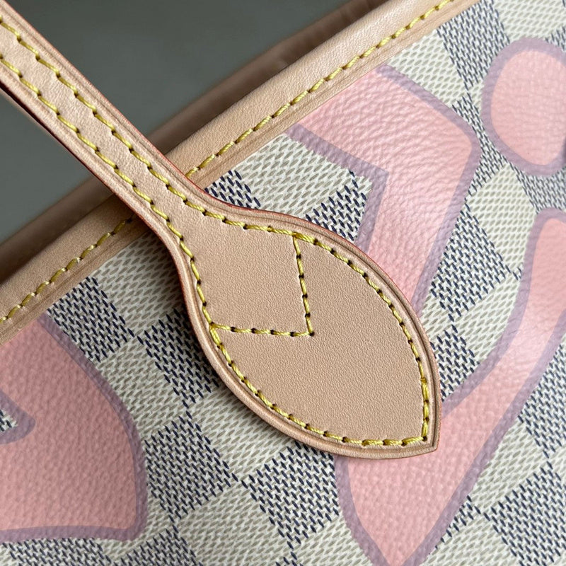 Glami-is - LOV Lady Bags - 763