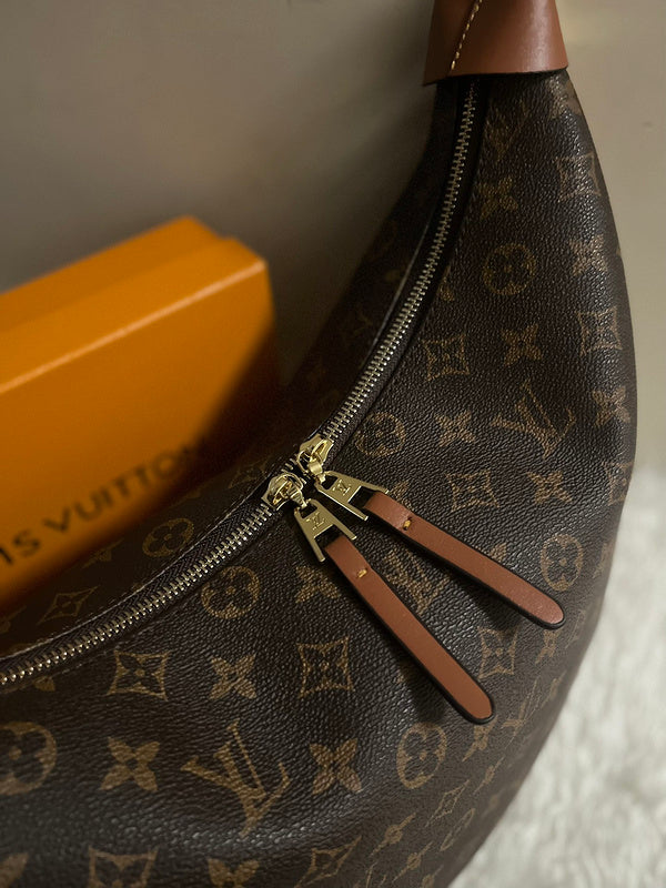 Satchel Bags - VL Bags - 2163