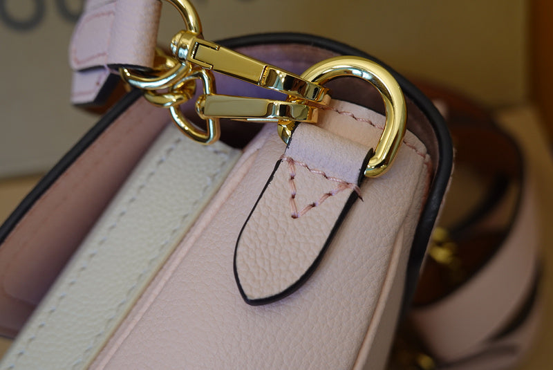 Satchel Bags - VL Bags - 4489