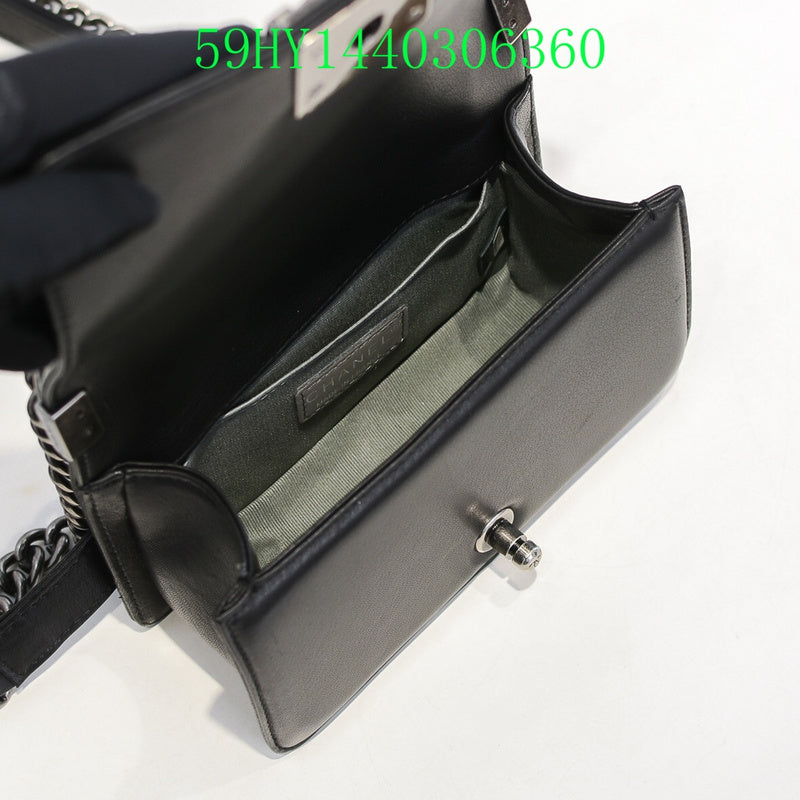 Glami - CHL Bags - 1435