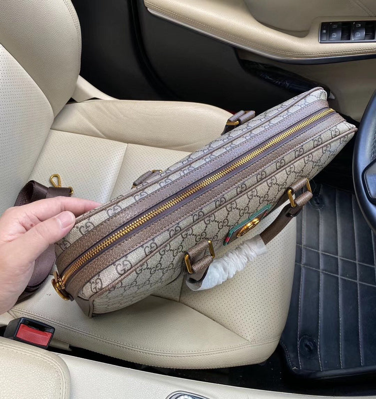 Satchel Bags - GCI Bags - 2282