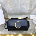 Glami-i - CLE Lady Bags - 123