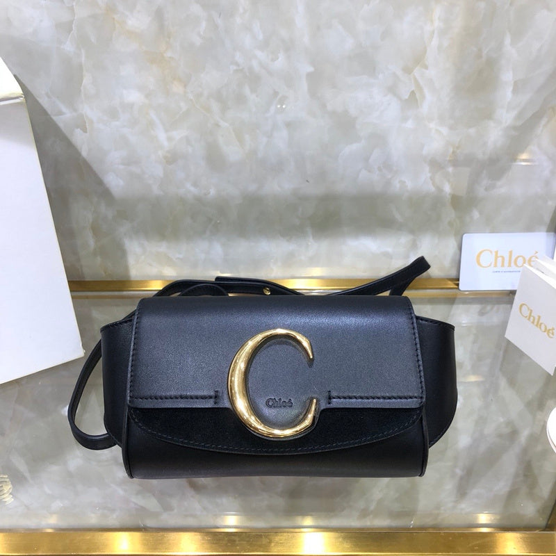 Glami-i - CLE Lady Bags - 123