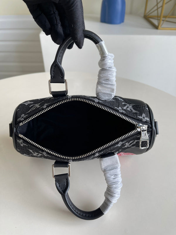 Glami GlamI Lu-Vi bags - 17308