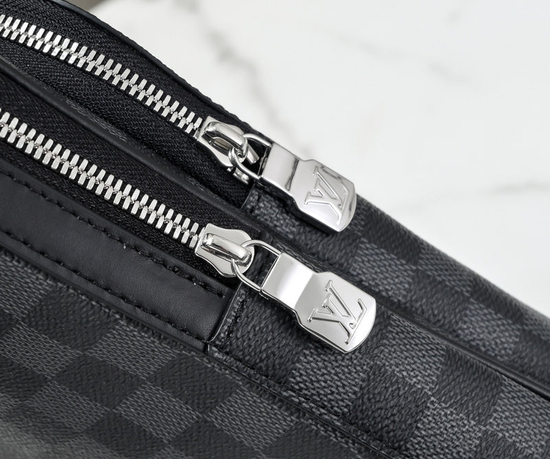 Satchel Bags - VL2 Bags - 310
