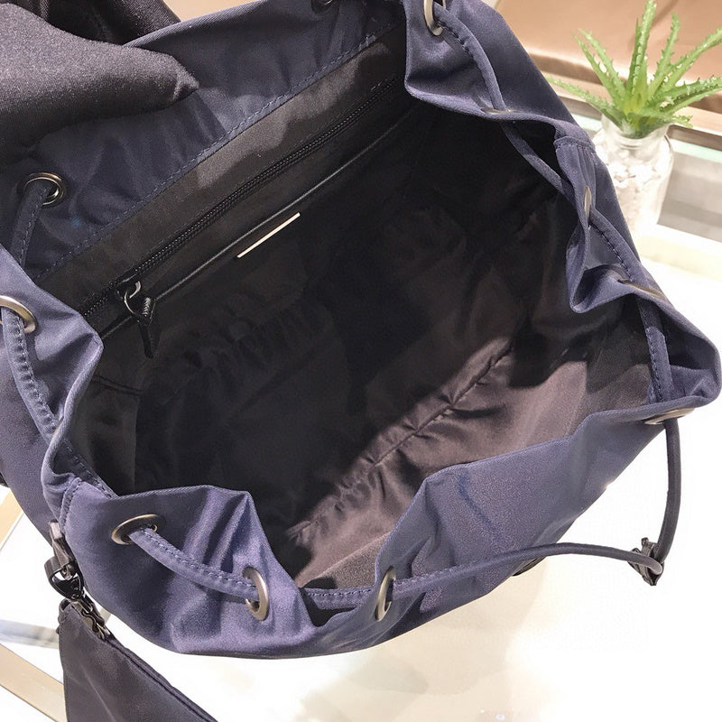 Glami-i - PD Men Bags - 140