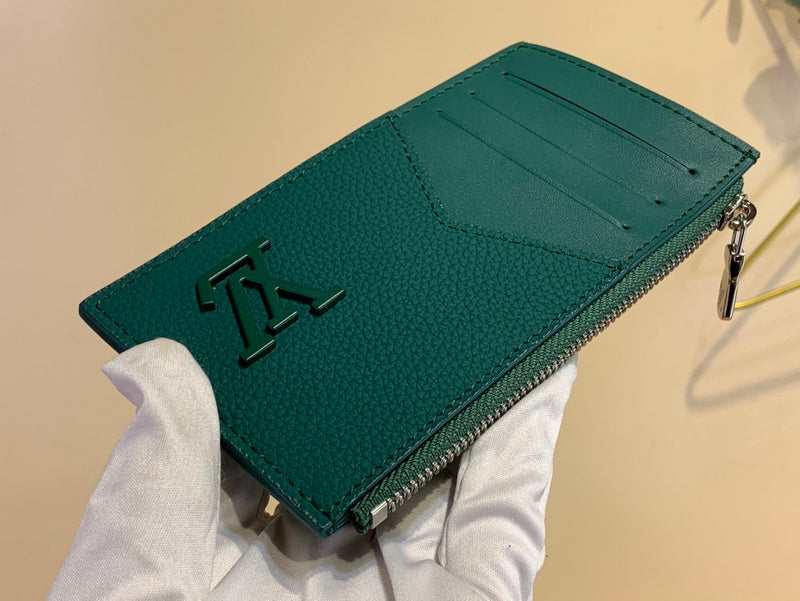 Glami-i LOV Wallets - 147