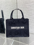 SAMCC - DOR Bags - 143