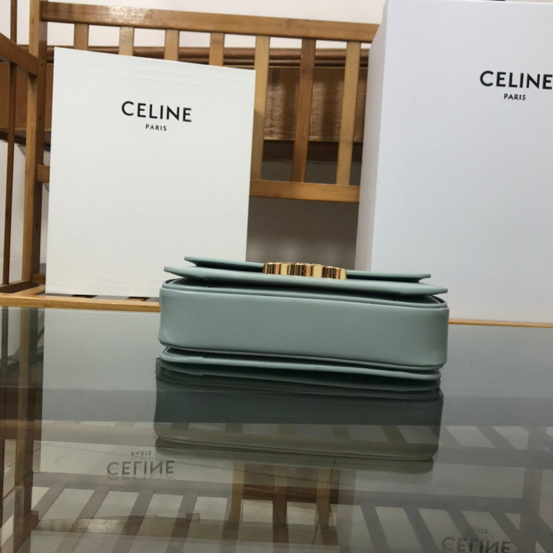 Glami - COL Bags - 010