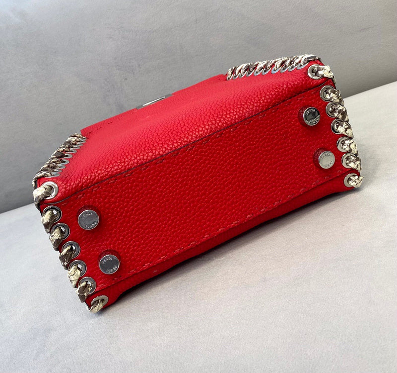 Glami - GlamiE Bags - 430