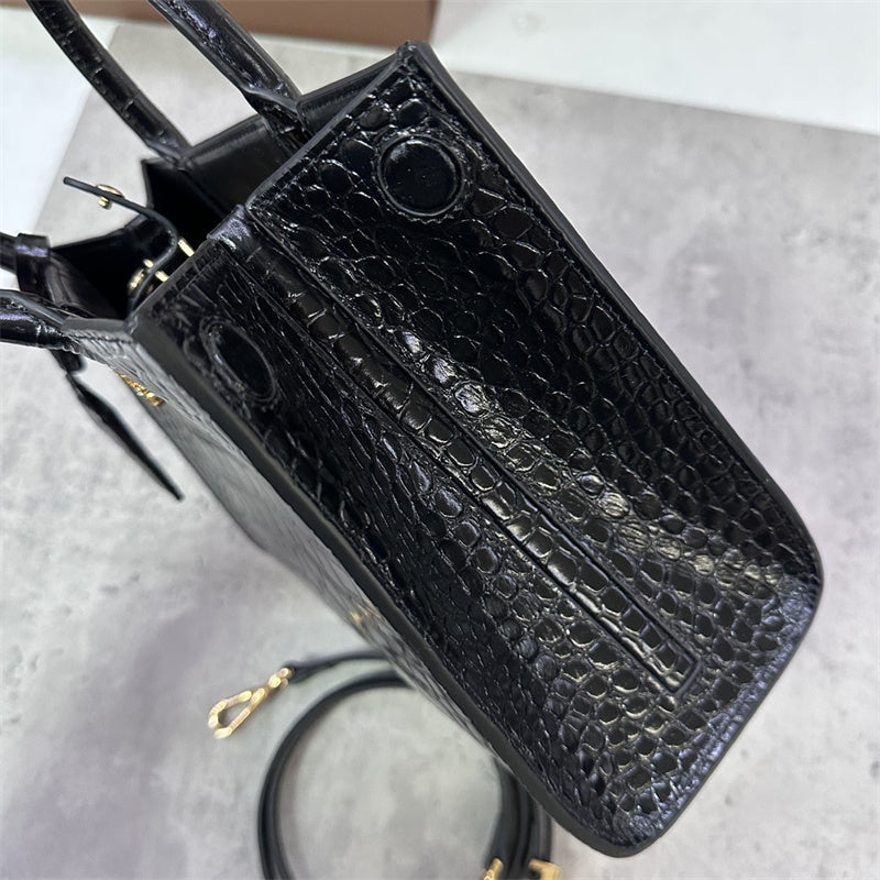 Glami- - BOR Bags - 001