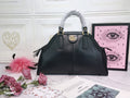 Satchel Bags - GCI Bags - 1840