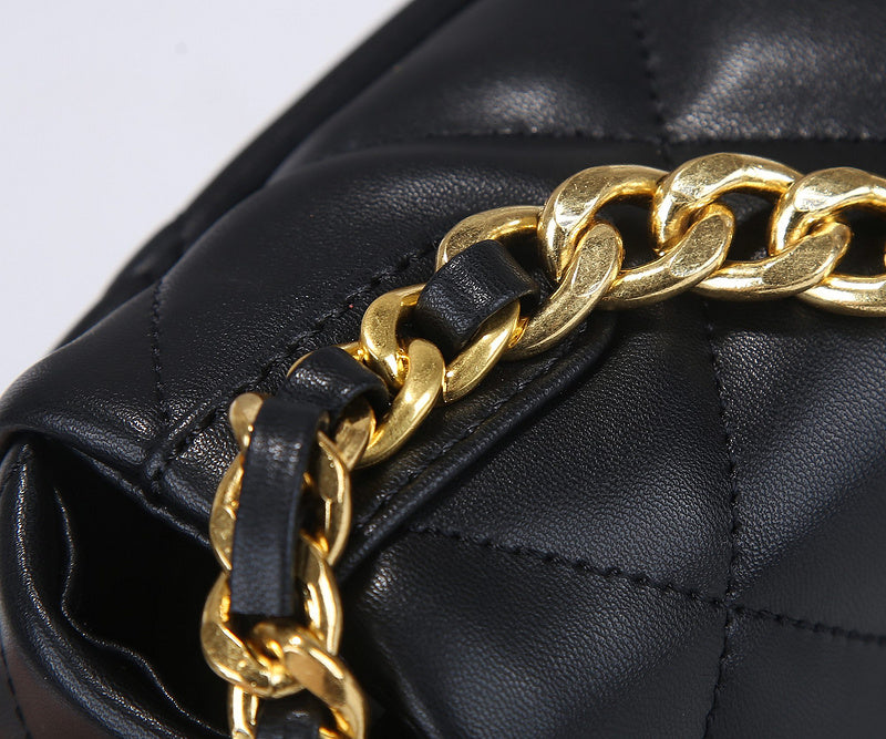 Satchel Bags - CLN Bags - 1050