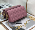 Satchel Bags - DOR Bags - 496