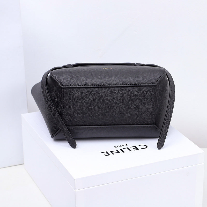Glamy - COL Bags - 587