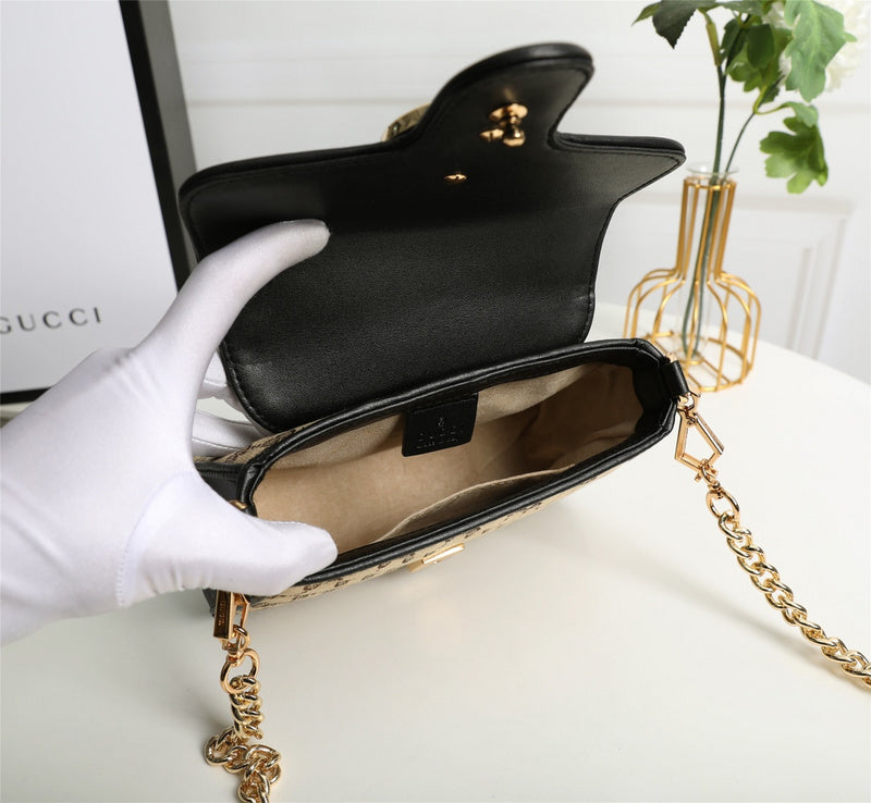 Satchel Bags - GCI Bags - 1856