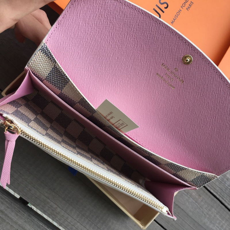 Satchel Bags - VL Bags - 3805