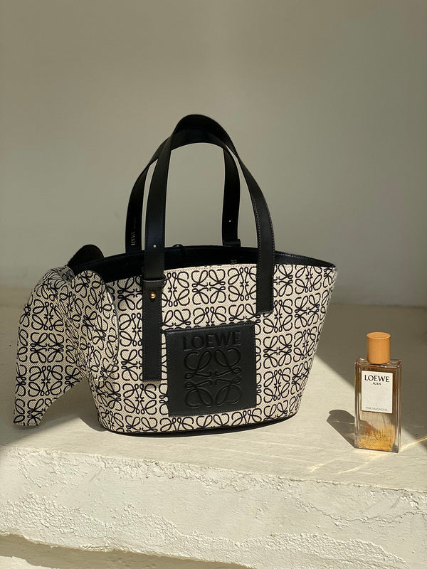 Glamy - LWO Bags - 943