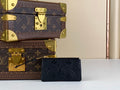 Satchel Bags - VL Bags - 2740