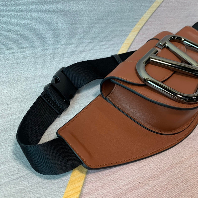 Glamy - VEL Bags - 1400