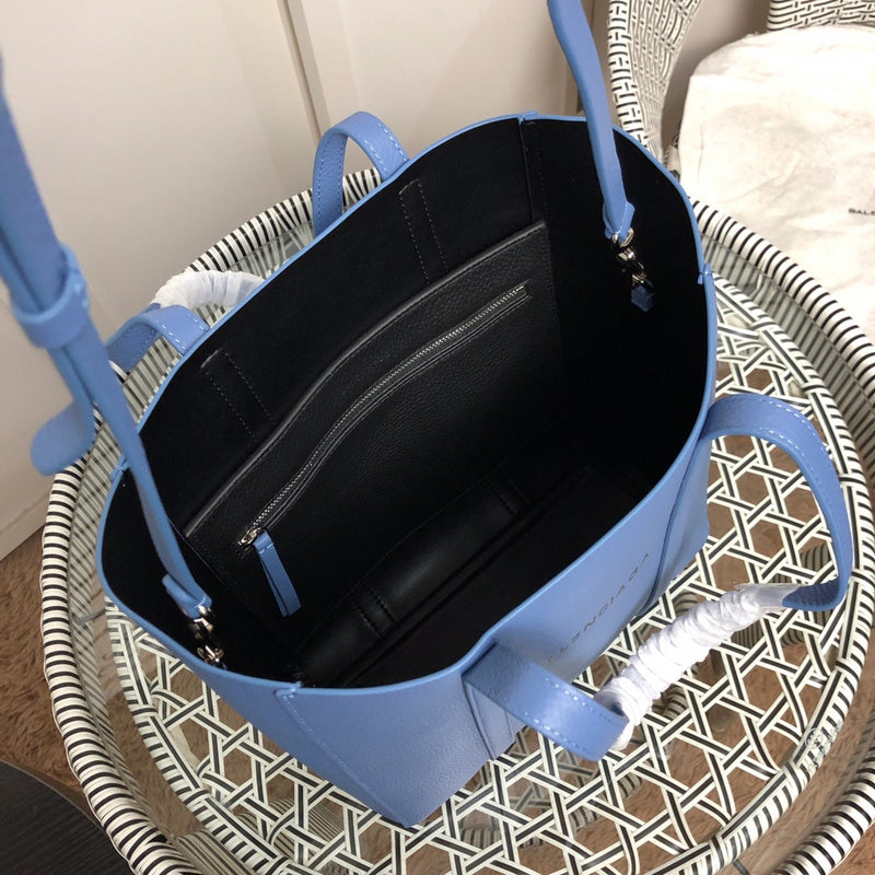 Glami - BG Bags - 244