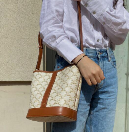 Glami - COL Bags - 106