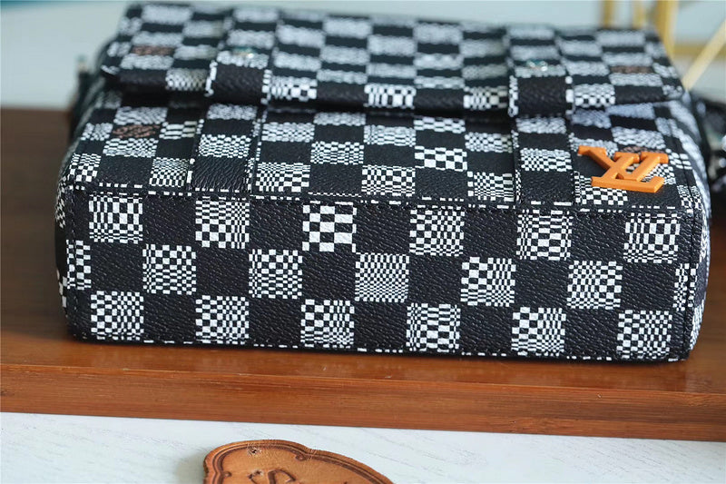 Glami-is - LOV Lady Bags - 1588