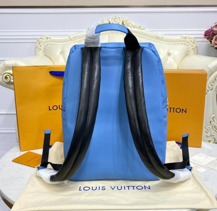Glamy - LOV Bags - 2441