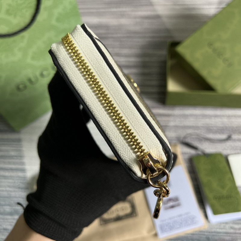 Glami - GUKI Wallets - 073