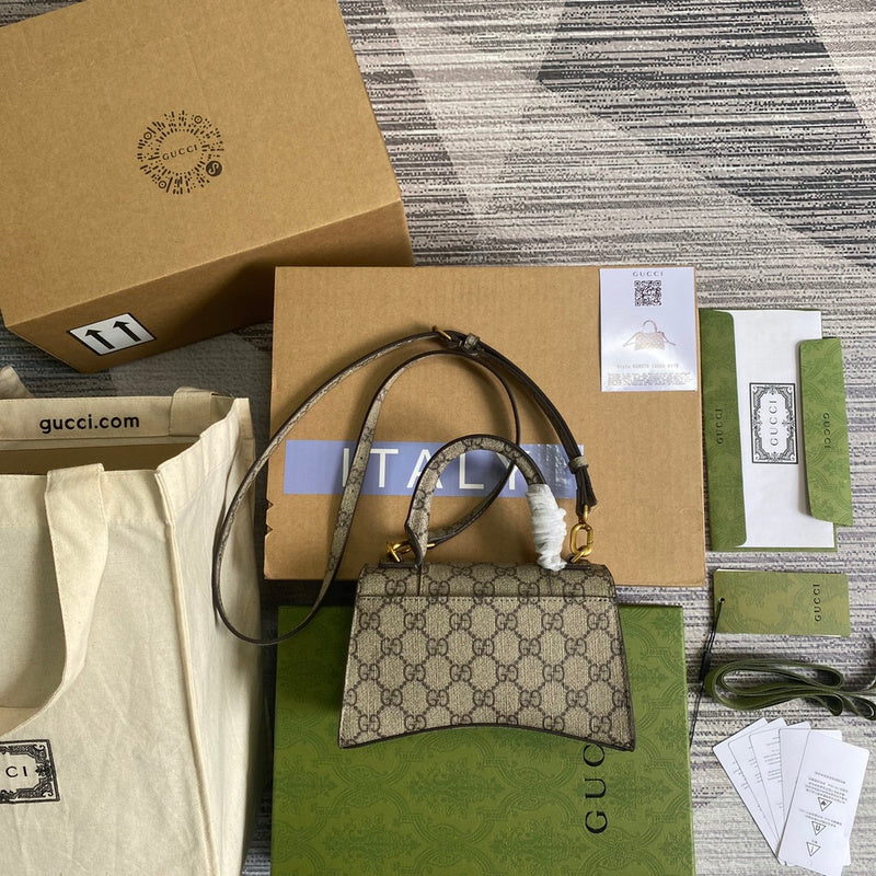 ELE - GG Bags - 1615