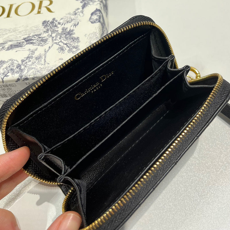 Glami-i - DOR Wallets - 037