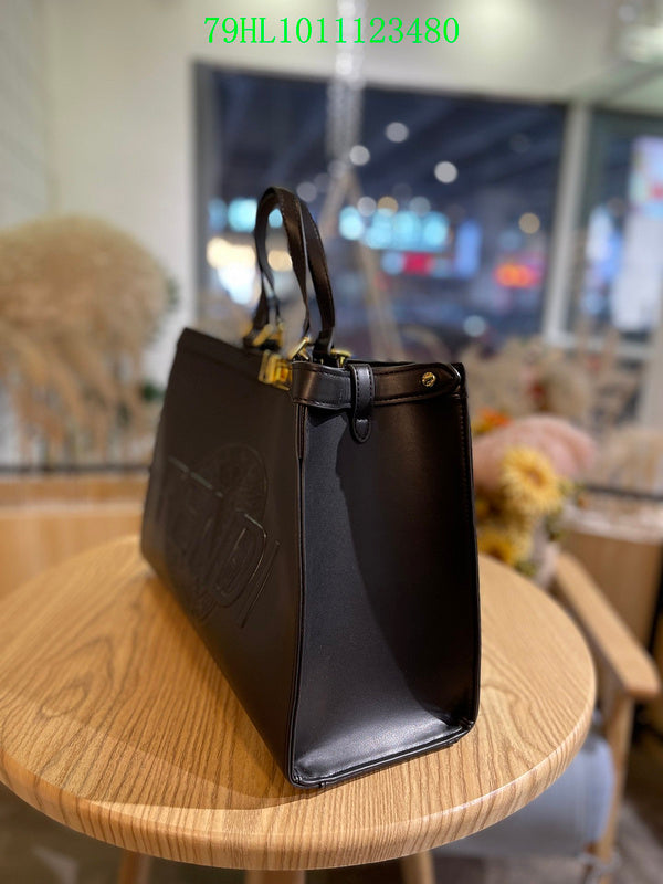 Glami - FDE Bags - 2073