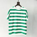 SAMC - GUKI Clothes - 400