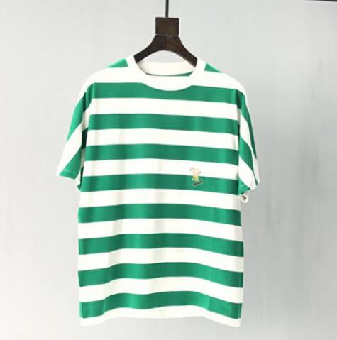 SAMC - GUKI Clothes - 400