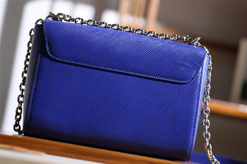 Glami Fashion Lu-Vi bags - 8509