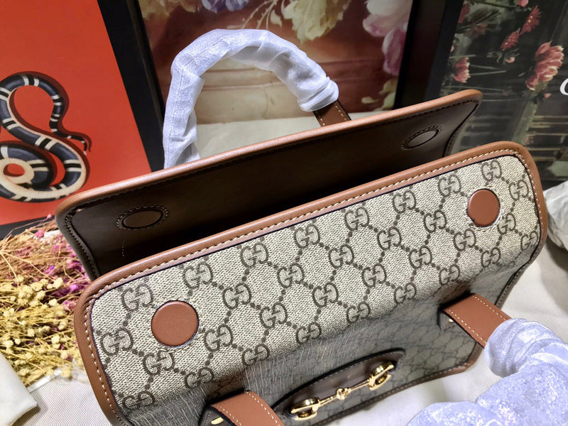Glami Fashion - GCI Bags - 2380