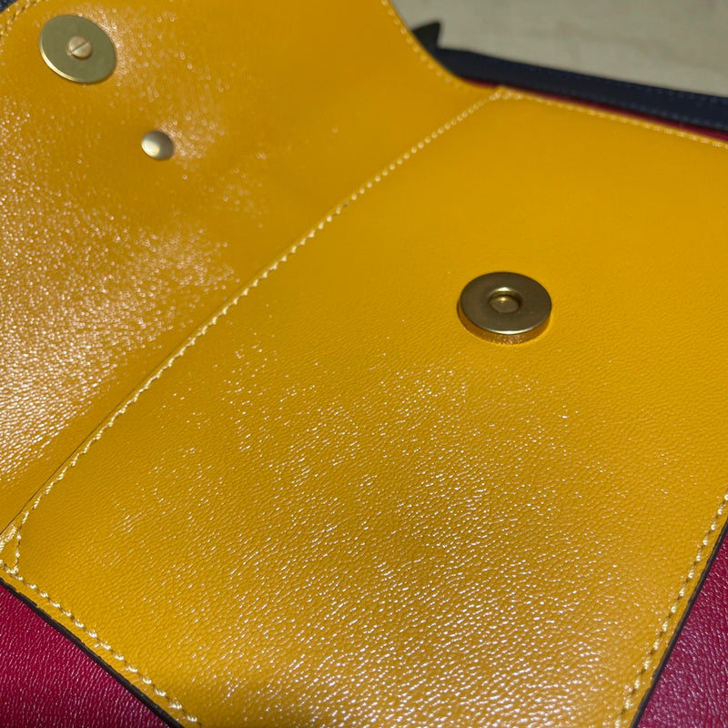 Glami Fashion - GCI Bags - 3353