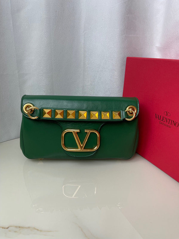 Glami Fashion - VLN Bags - 494
