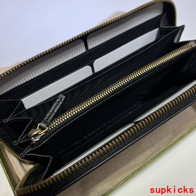 Glami- - Mix Wallets - 020