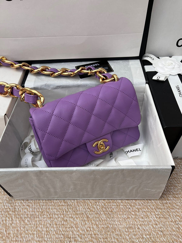 Glami-i - CHL Lady Bags - 241
