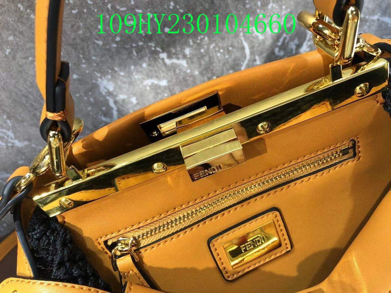 Glami - FDE Bags - 2723
