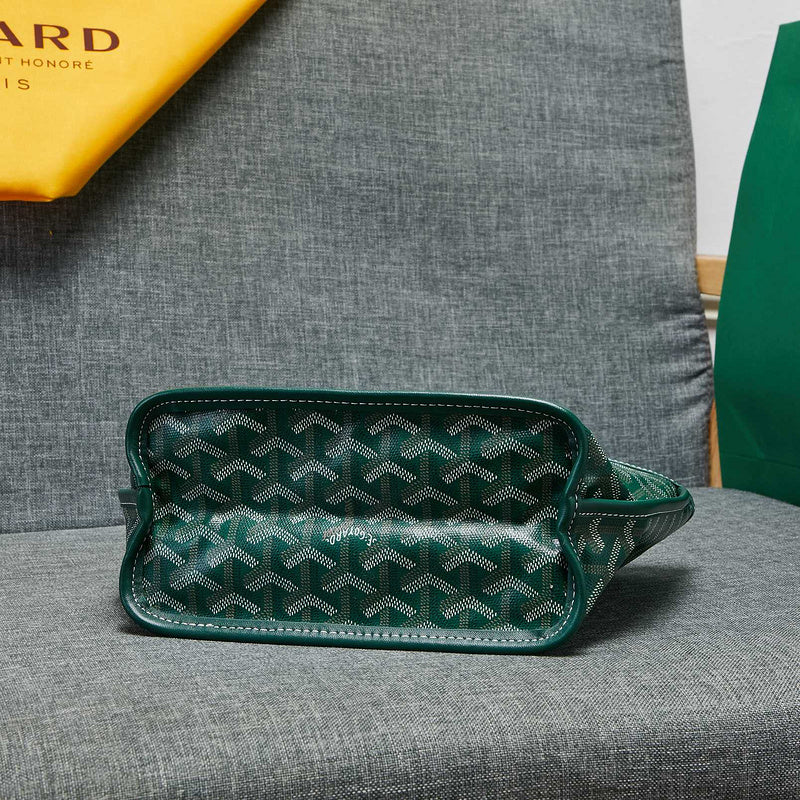 Glamy - GYO Bags - 1596