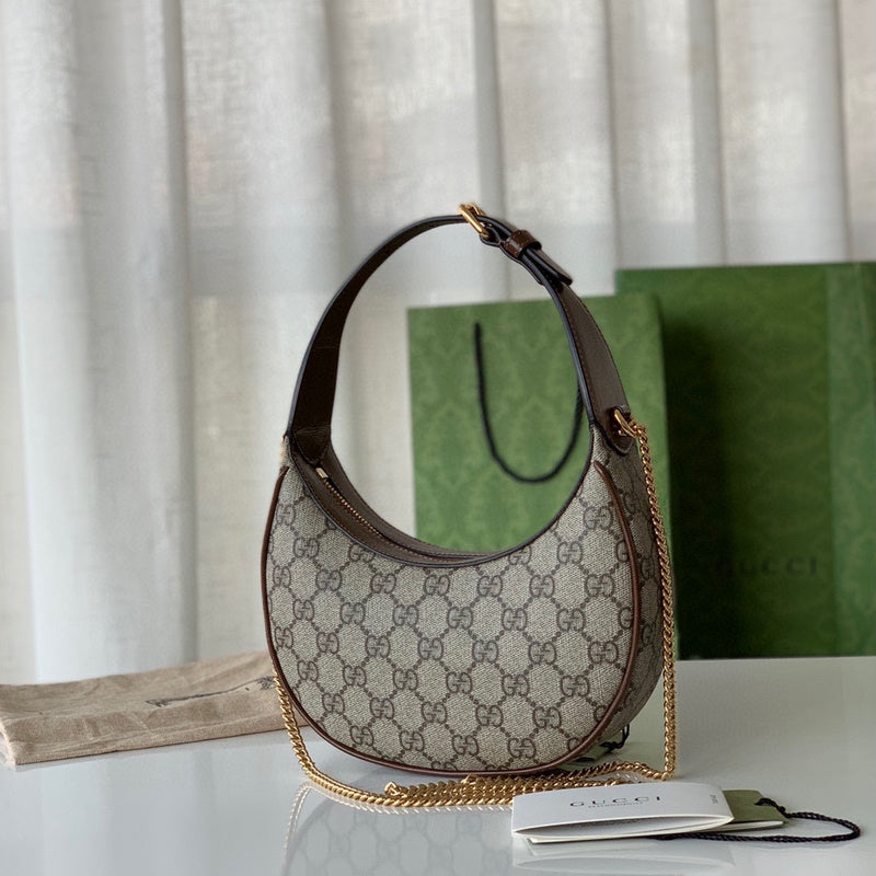Glami Fashion - GCI Bags - 12593