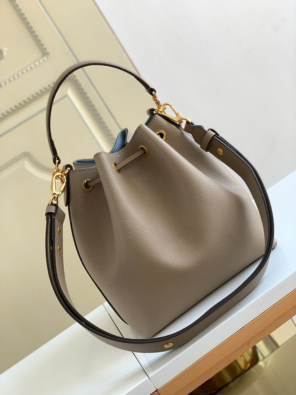 Glami-is - LOV Lady Bags - 857